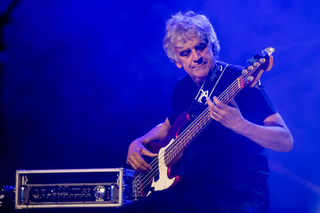 pepel in kri (3)